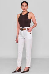 Quinto - Regular Size Trousers (QNT26Y20001) - 8690200186646