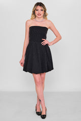 Kedma - Regular Size Dress (KDM26Y9-00011) - 8690200187018