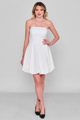 Kedma - Regular Size Dress (KDM26Y9-00011) - 8690200187025