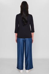 Vedi - Regular Size T-Shirt (VED26Y7101) - 8690200187520