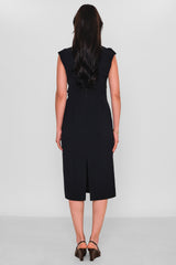 Selen - Regular Size Dress (SLN26Y041200) - 8690200187704