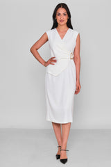 Selen - Regular Size Dress (SLN26Y041200) - 8690200187711