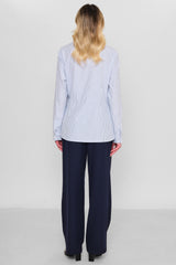 Thalure - Regular Size Shirt (TLR26Y1086) - 8690200187810