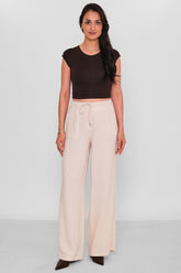 Fimore - Regular Size Trousers (FMR26Y01310-7) - 8690200187926