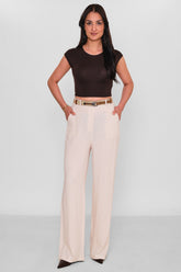 Fimore - Regular Size Trousers (FMR26Y01328-7) - 8690200187995
