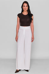 Fimore - Regular Size Trousers (FMR26Y01243-7) - 8690200188039