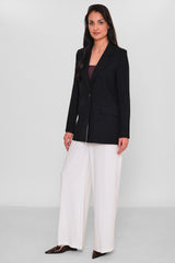 Fimore - Regular Size Jacket (FMR26Y5583-7) - 8690200188077
