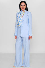 Dayi - Regular Size Suit (BDY26Y44333) - 8690200188343