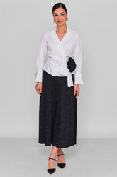 Gull-Ay - Regular Size Shirt (GLY26YGG050) - 8690200188398