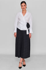 Gull-Ay - Regular Size Shirt (GLY26YGG050) - 8690200188398