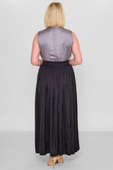 Almarwah - Regular Size Skirt (AMH26Y806490) - 8690200188480