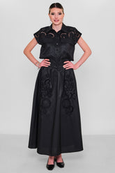 Myraang - Regular Size Suit (MRG26Y05-3104) - 8690200188534