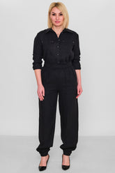 Salkim - Regular Size Trousers (SLK26Y56048) - 8690200188688