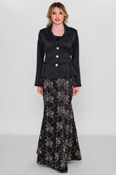 Orient - Regular Size Skirt (ORI26Y9622) - 8690200188770