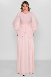 Orient - Regular Size Suit (ORI26Y9602) - 8690200188855