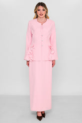 Orient - Regular Size Suit (ORI26Y9614) - 8690200188916