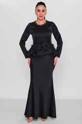 Orient - Regular Size Suit (ORI26Y9604) - 8690200189067