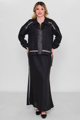 Orient - Regular Size Suit (ORI26Y6360) - 8690200189173