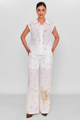 Quinto - Regular Size Suit (QNT26Y2127) - 8690200189227