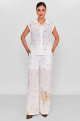 Quinto - Regular Size Suit (QNT26Y2127) - 8690200189227