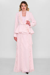 Orient - Regular Size Suit (ORI26Y9605) - 8690200189289