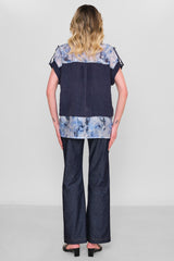Fever - Regular Size Shirt (FVR26Y17042) - 8690200189593