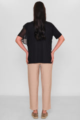 Vedi - Regular Size Blouse (VED26Y7104) - 8690200189661