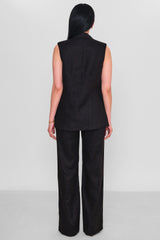 Meira - Regular Size Suit (MEI26Y8550) - 8690200190148