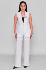 Meira - Regular Size Suit (MEI26Y8550) - 8690200190155