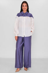 Mimya - Regular Size Suit (MIM26Y8341) - 8690200190476