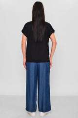 Vedi - Regular Size Blouse (VED26Y7060) - 8690200191145