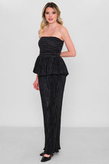 Kedma - Regular Size Dress (KDM26Y9-00014) - 8690200191237