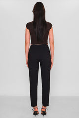 Selen - Regular Size Trousers (SLN26Y01914) - 8690200191503