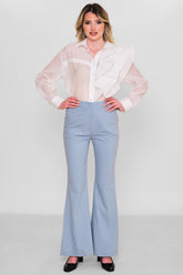 Fever - Regular Size Trousers (FVR26Y12059) - 8690200191640
