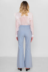 Fever - Regular Size Trousers (FVR26Y12059) - 8690200191640