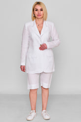 Salkim - Regular Size Jacket (SLK26Y46361) - 8690200192012