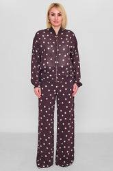 Revaro - Regular Size Suit (RVR26YTK-1370) - 8690200192371