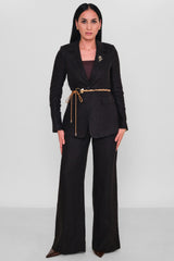 Meira - Regular Size Suit (MEI26Y8560) - 8690200193330