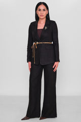 Meira - Regular Size Suit (MEI26Y8560) - 8690200193330