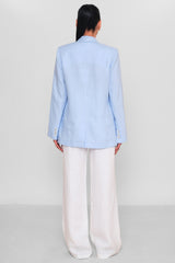 Dayi - Regular Size Jacket (BDY26Y44290) - 8690200193392