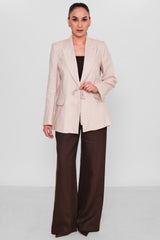 Dayi - Regular Size Jacket (BDY26Y44290) - 8690200193408