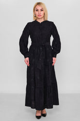Almarwah - Regular Size Dress (AMH26Y303932) - 8690200193576