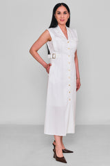 Quinto - Regular Size Dress (QNT26Y10005) - 8690200194481