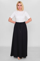 Almarwah - Regular Size Skirt (AMH26Y806479) - 8690200194528