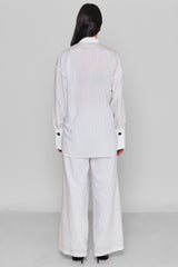 Mimya - Regular Size Suit (MIM26Y8333) - 8690200194917