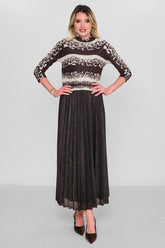 Myraang - Regular Size Suit (MRG26Y05-2872) - 8690200194955