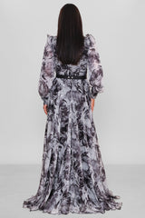 Nupel Line - Regular Size Dress (NPL26Y5169) - 8690200195785