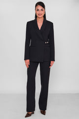 Greencountry - Regular Size Suit (GRC26Y8383) - 8690200196652