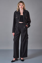 Onno - Regular Size Suit (ONO27K3019) - 8690200203879