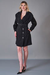 Onno - Regular Size Dress (ONO27K808) - 8690200204524